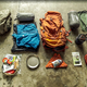 Illustration for article titled REI Traverse Pack Review: Just Right, At The Right Price